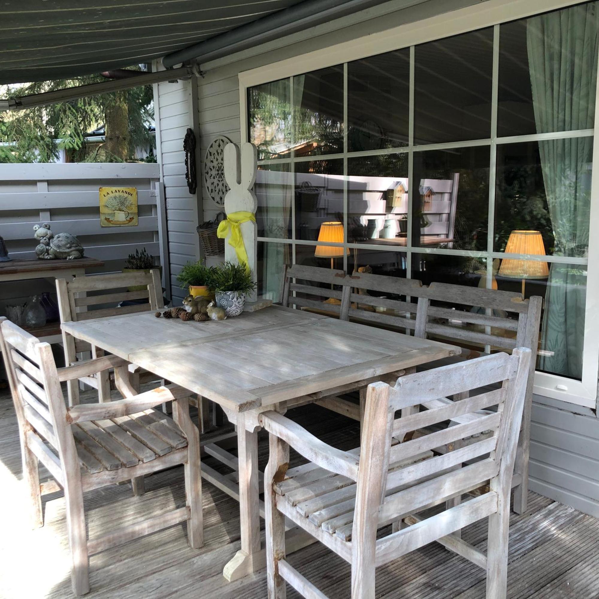 Chalet Relax Zutendaal Εξωτερικό φωτογραφία